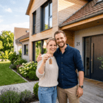 White Immobilien Erfahrungen: Immobilien kaufen ohne Eigenkapital – funktioniert das wirklich?